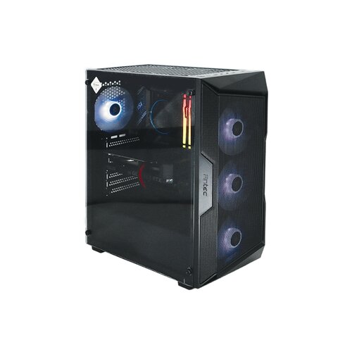 EPOCH Gaming PC ArenaEX