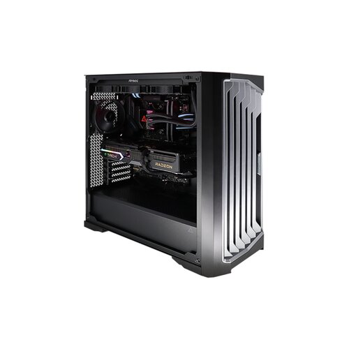 EPOCH Gaming PC Dorado