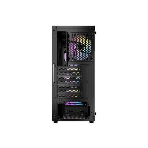 EPOCH AX61 Elite - Image 2