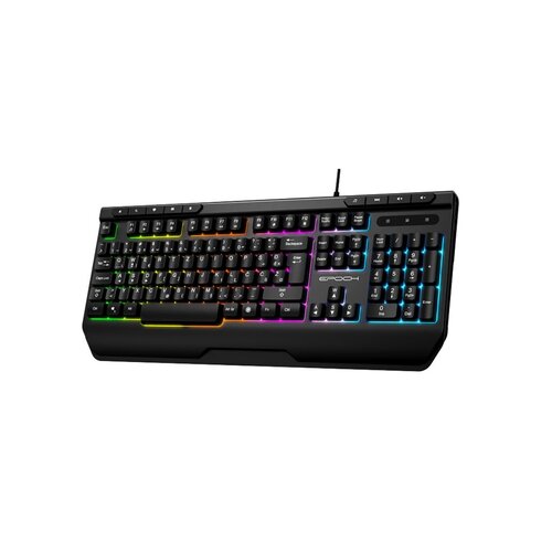 Tipkovnica EPOCH Tethys - Image 2