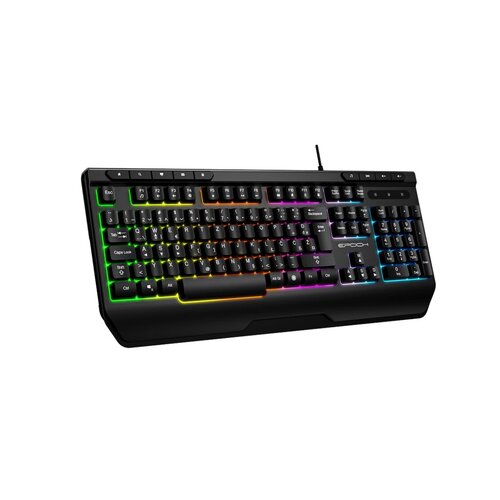 Tipkovnica EPOCH Tethys - Image 3