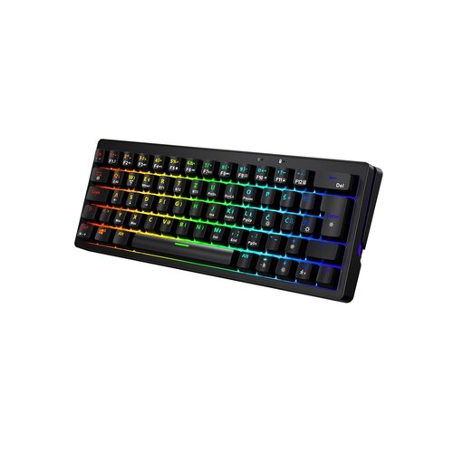 Tipkovnica EPOCH Kari - Image 3