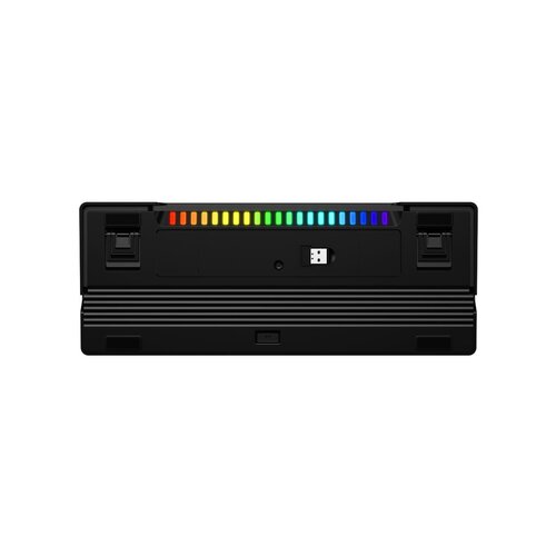 Tipkovnica EPOCH Kari - Image 4