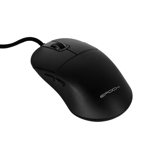 EPOCH Carpo - Image 2