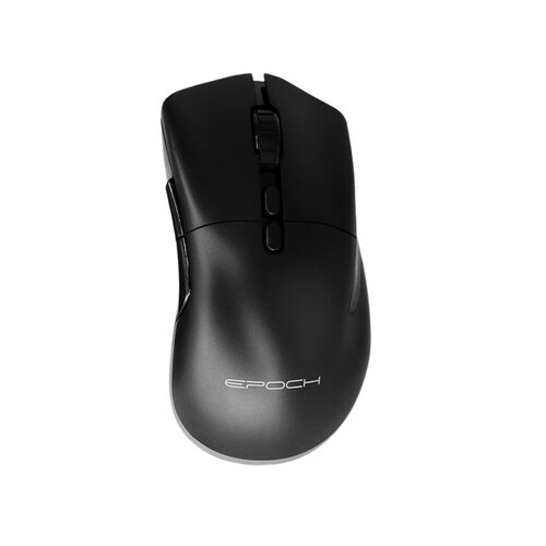 EPOCH Arche - Image 2