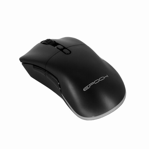 EPOCH Arche - Image 3