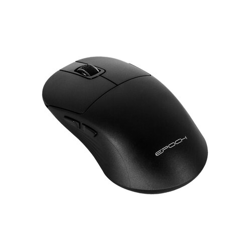 EPOCH Ananke - Image 2