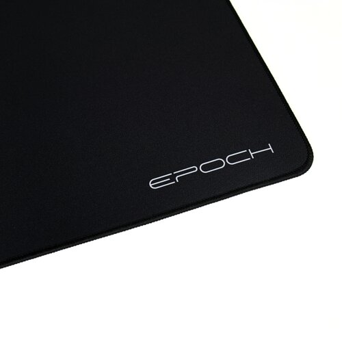 EPOCH Hati 3XL - Image 2