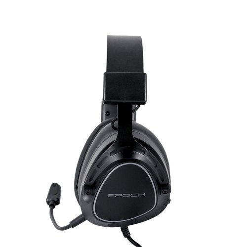 EPOCH Hydra - Image 2