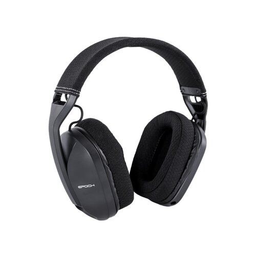 EPOCH Setebos - Image 2