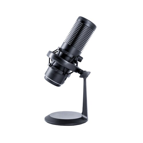 EPOCH Phobos - Image 2