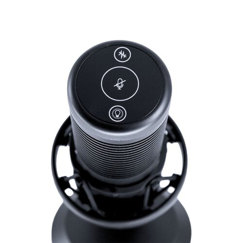 EPOCH Phobos - Image 4