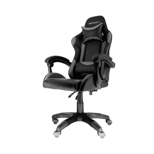 stolica EPOCH Avior crna - Image 3