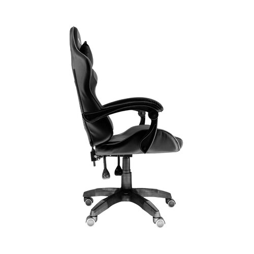 stolica EPOCH Avior crna - Image 4