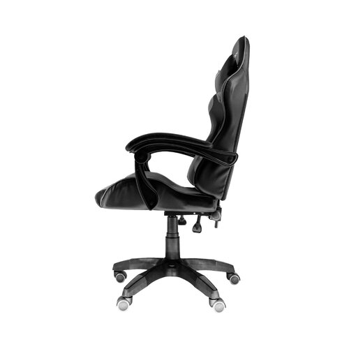 stolica EPOCH Avior crna - Image 5