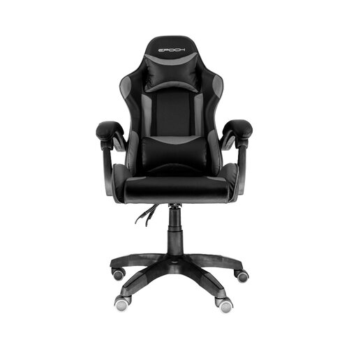 stolica EPOCH Avior crna