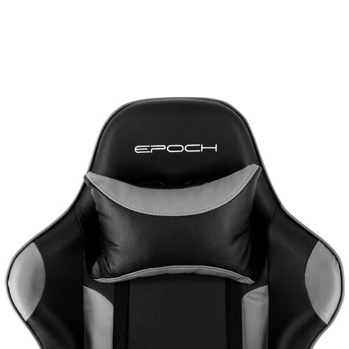 stolica EPOCH Avior crna - Image 6