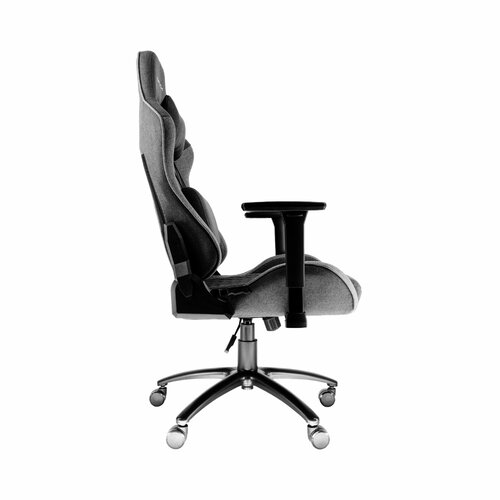 stolica EPOCH Nash - Image 4