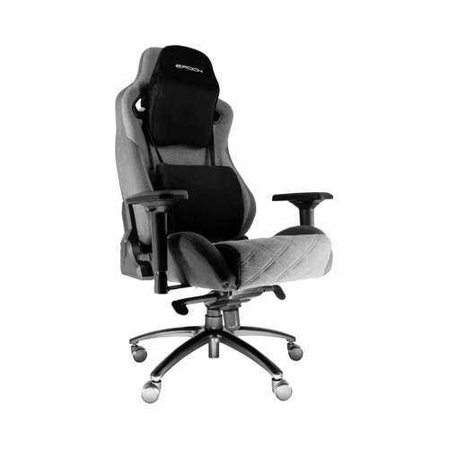 stolica EPOCH Oberon - Image 2