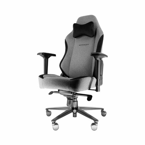 stolica EPOCH Charon - Image 3