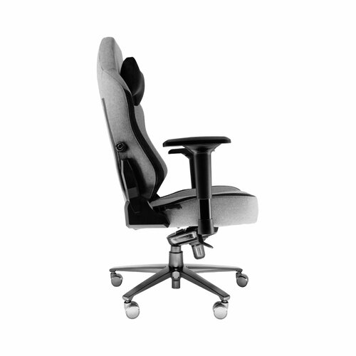 stolica EPOCH Charon - Image 4