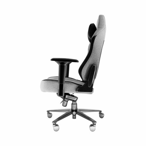 stolica EPOCH Charon - Image 5