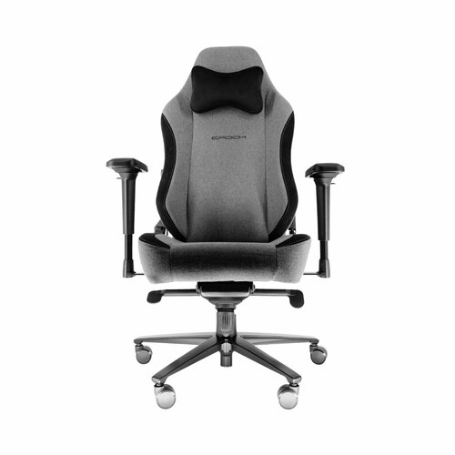 stolica EPOCH Charon