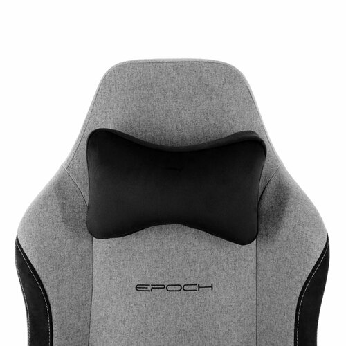 stolica EPOCH Charon - Image 6