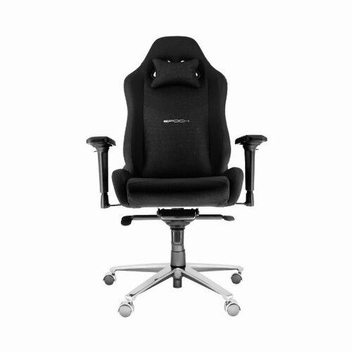 stolica EPOCH Hyperion