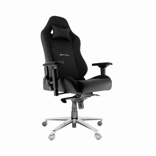 stolica EPOCH Hyperion - Image 2