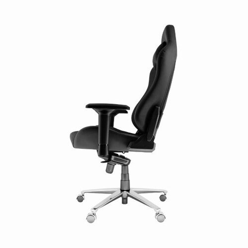 stolica EPOCH Hyperion - Image 4