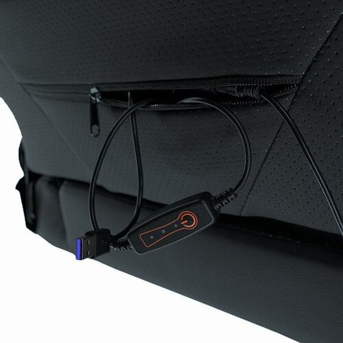 stolica EPOCH Hyperion - Image 6