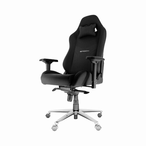 stolica EPOCH Avior bijela - Image 3