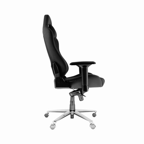 stolica EPOCH Avior bijela - Image 4