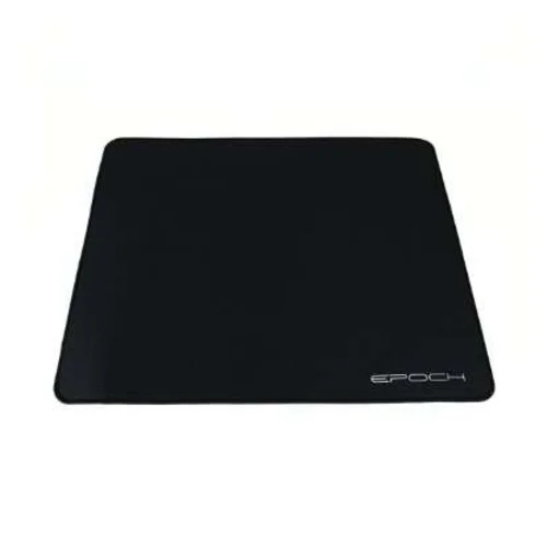 Podloge, oprema za miševe