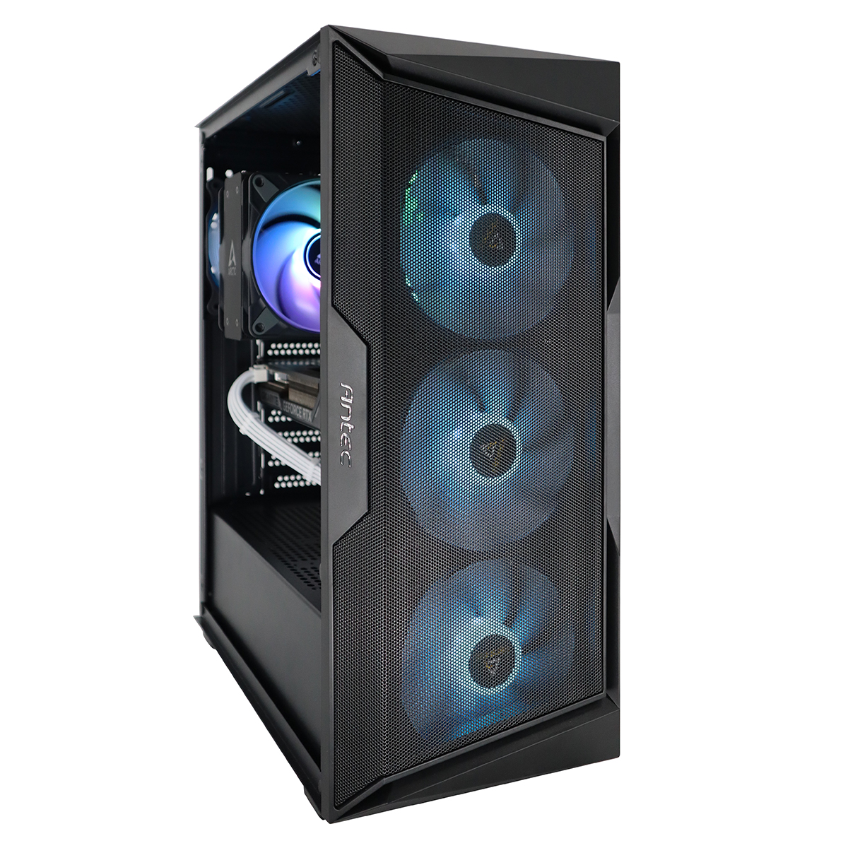 Računalo EPOCH Galaxia V2 - Image 4