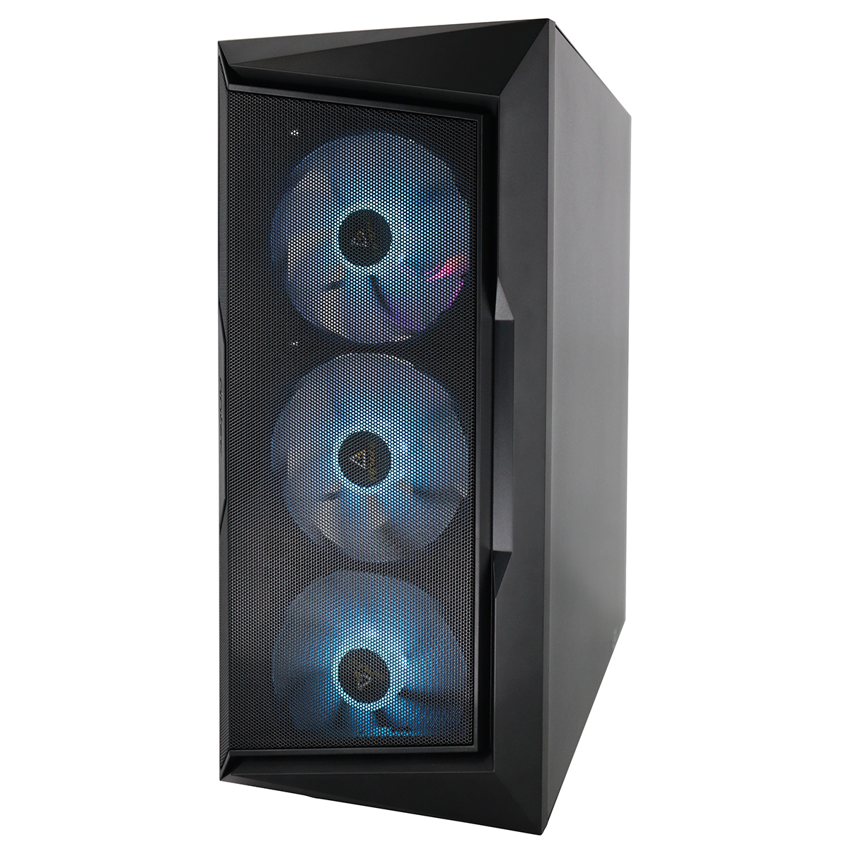 Računalo EPOCH Galaxia V2 - Image 5