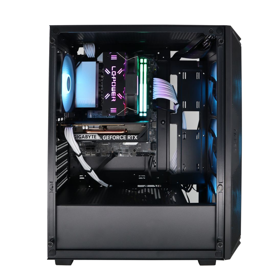 Računalo EPOCH Callisto - Image 4