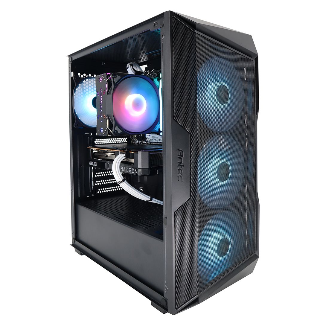 Računalo EPOCH Europa - Image 4