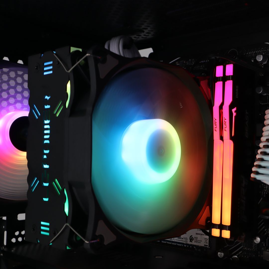 Računalo EPOCH Io - Image 9