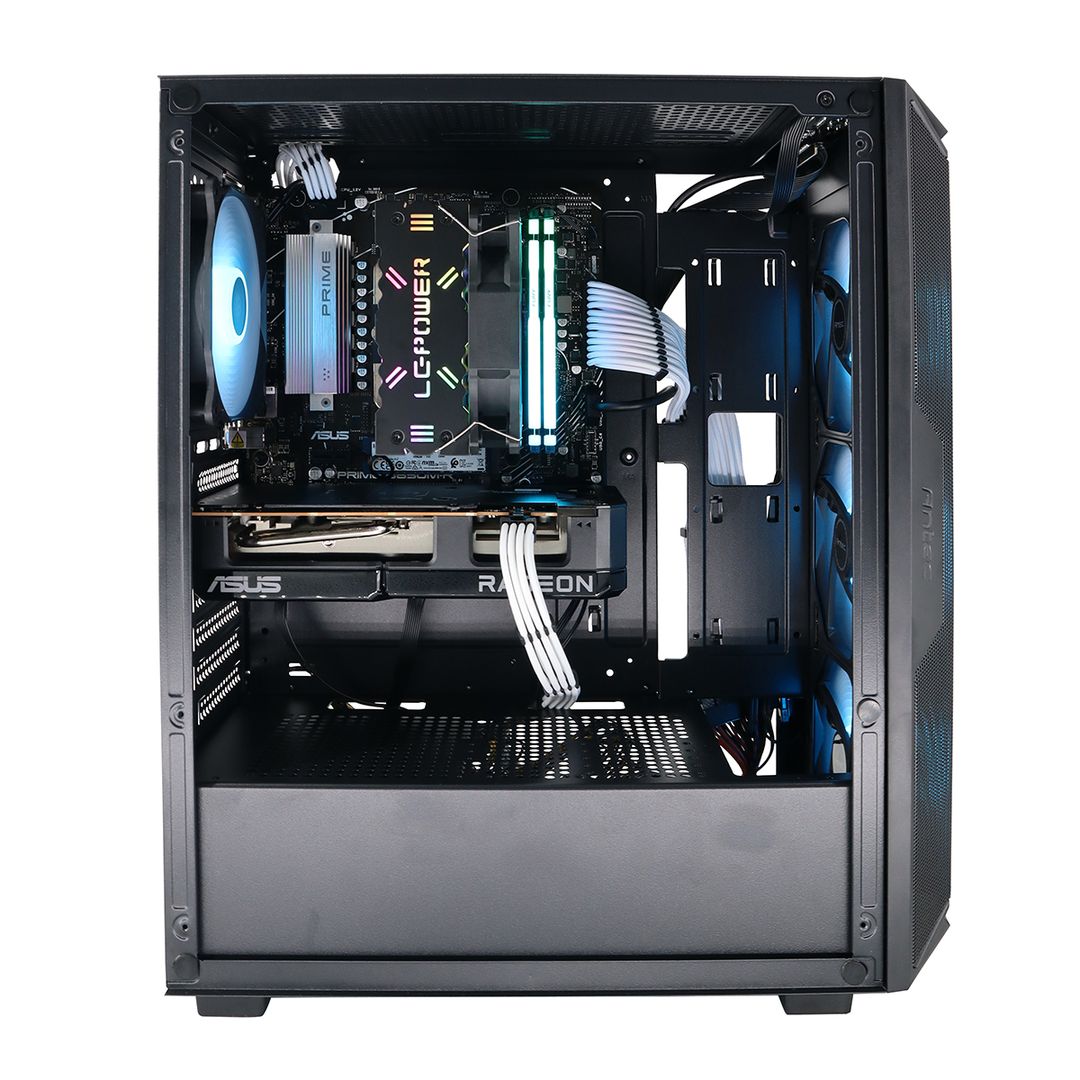 Računalo EPOCH Europa - Image 5