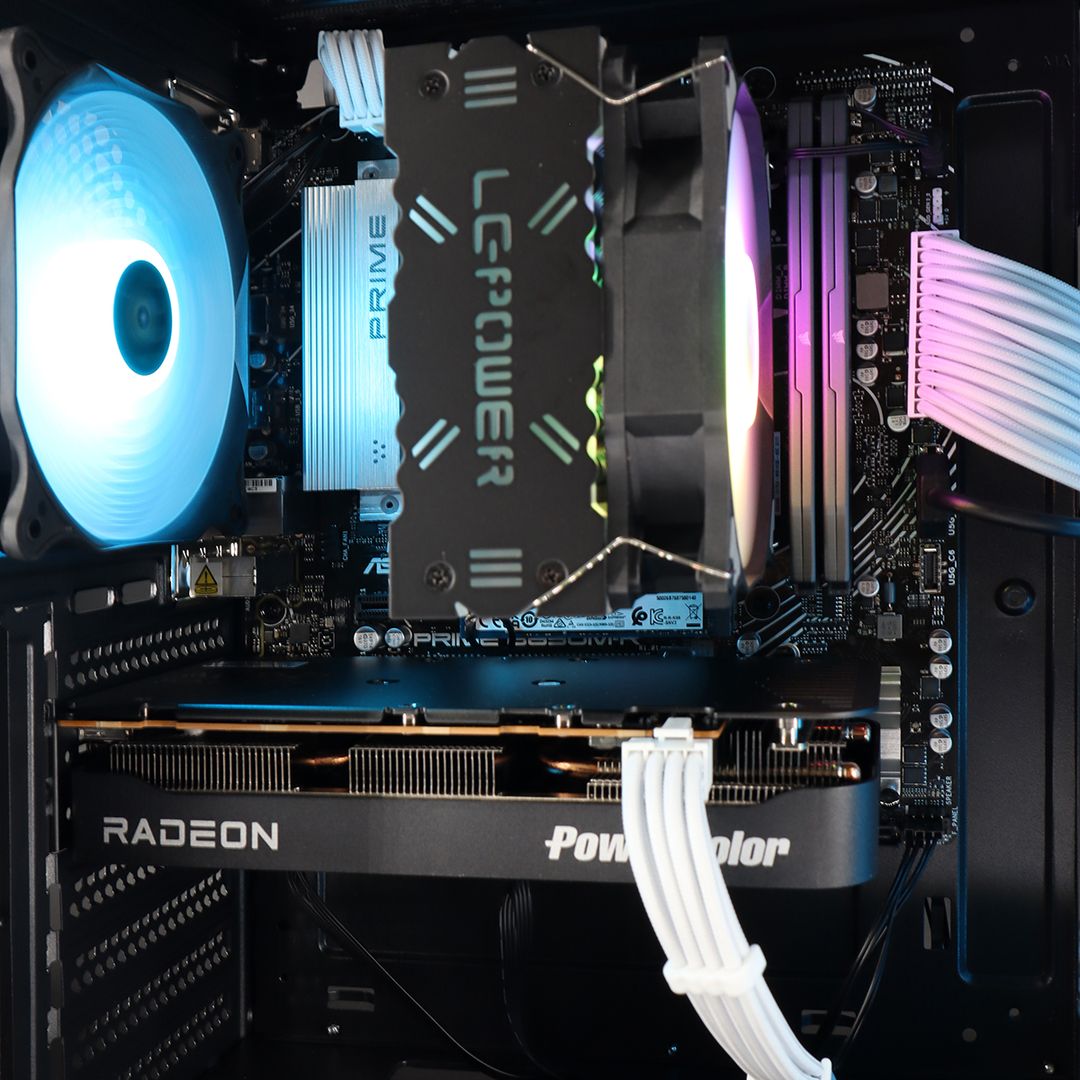 Računalo EPOCH Ganymede - Image 8