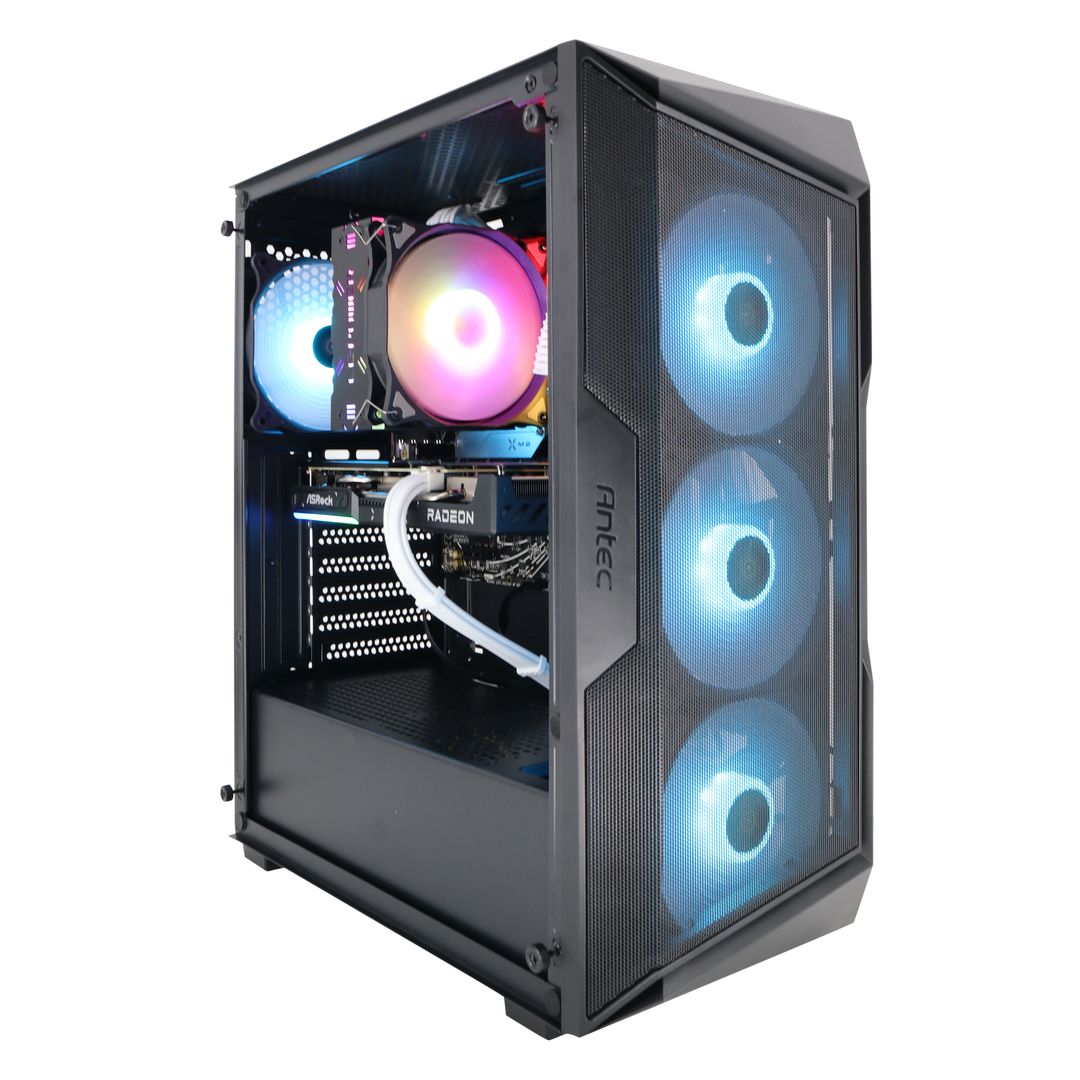 Računalo EPOCH Titan - Image 2