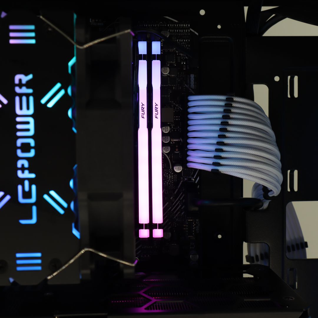 Računalo EPOCH Io - Image 8