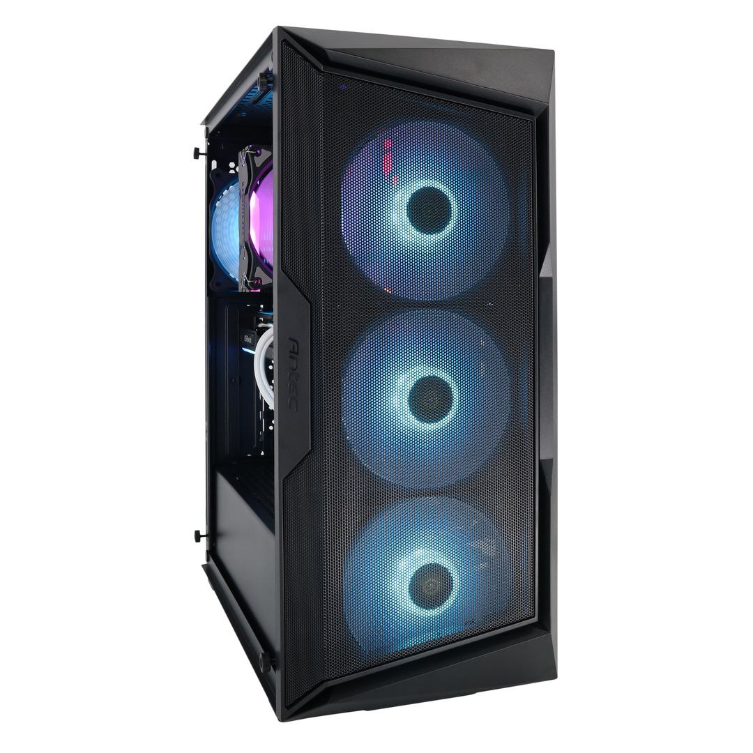 Računalo EPOCH Titan - Image 4