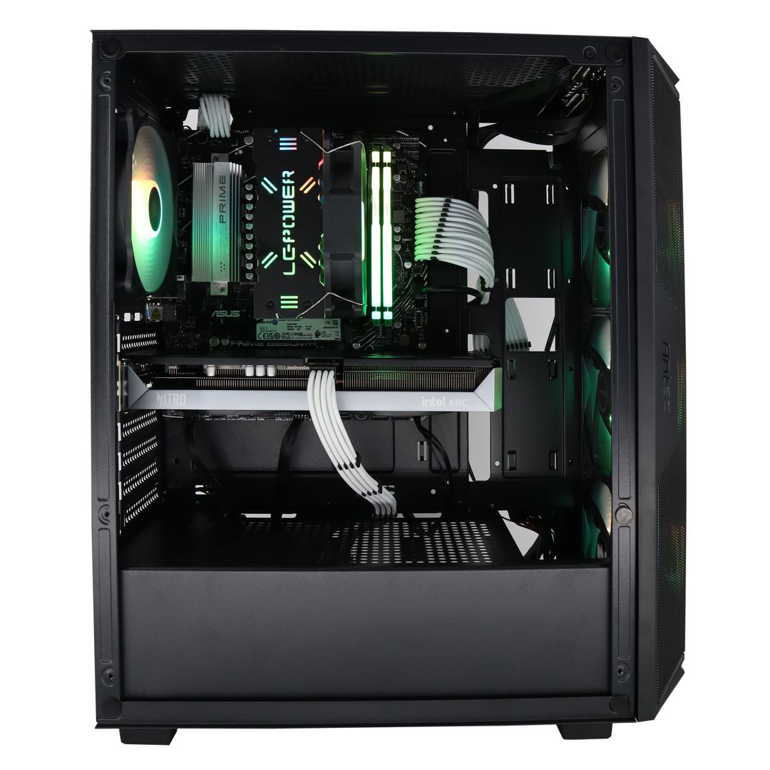 Računalo EPOCH Io - Image 5